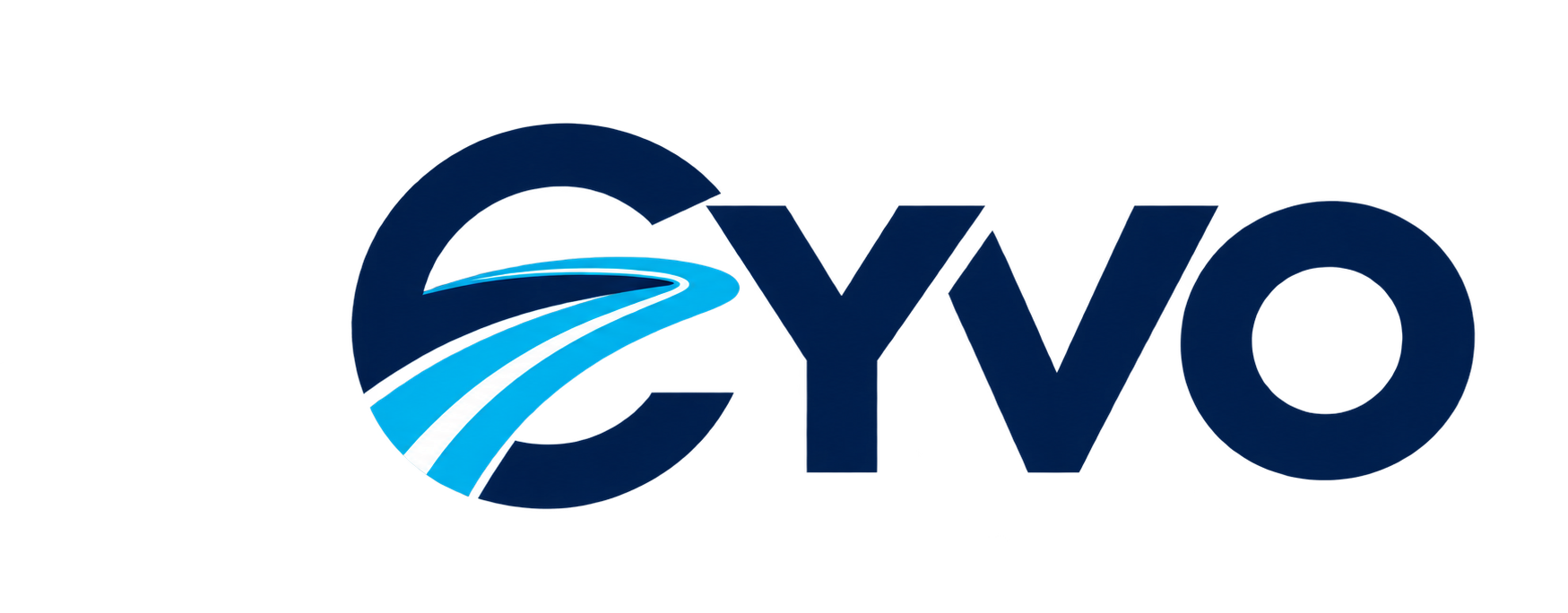 CYVO
